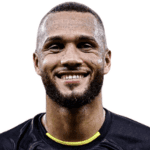 Gustavo Coutinho