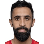Mahdi Abduljabbar