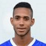 Ederson Moreno