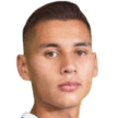 R. Cordero