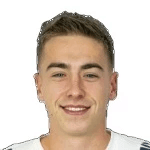 Á. Szendrei