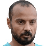 Taha Mosa