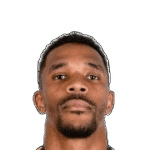 J. Prosper