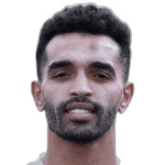 Youssef Obama