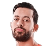 Ahmed El Arabi