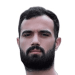 Mahmoud Marei