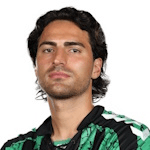 A. Sağat