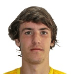Marc Baró