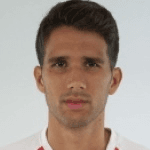 Juanpe