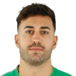Camarasa
