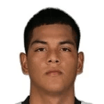 J. Grimaldo