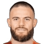 N. Nández