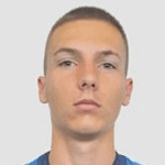 V. Marković