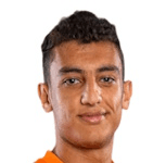 Ahmed El Nadry