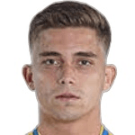 Rodrigo Silva Ramos