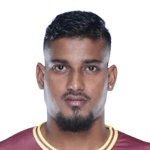 N. Fernandes