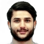 A. Gholami