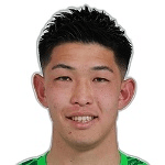 T. Hayakawa