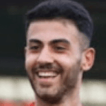 B. Özyürek