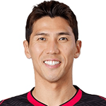Kim Jin-Hyeon