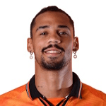 Rodriguinho