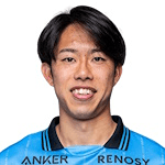 A. Sasaki