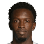 G. Balanta