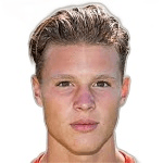 J. Kalisvaart