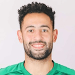 Mohamed Fawzi