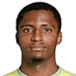 J. Valencia