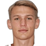 J. Biegański