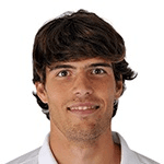 João Afonso