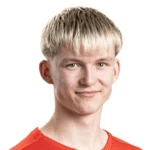 J. Pentti