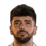 Luiz Ceará