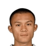 Khun Kyaw Zin Hein