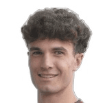 M. Dalla Vecchia