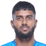 I. Yadwad
