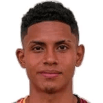 J. Chacón