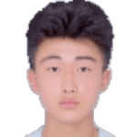 Xuan Zhijian