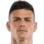 J. Silva