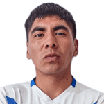 F. Vasquez