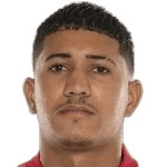 F. Vargas