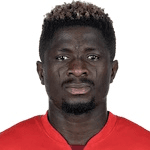 A. Aremu