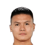 Nguyễn Quang Hải