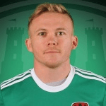 C. McCormack