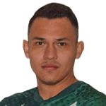 L. Gutiérrez